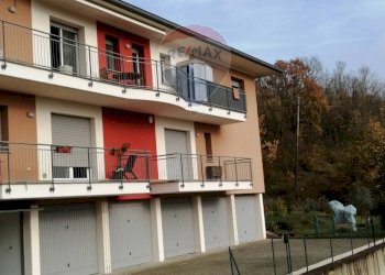 Edificio all\'aperto - Trilocale Viale Maria Luigia
37, Salsomaggiore Terme - foto 14