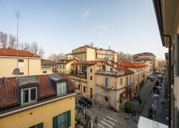 Foto 8 - Appartamento Via Monferrato, Torino - foto 8