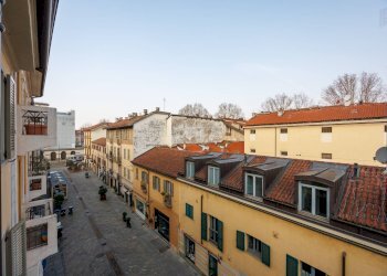 Foto 9 - Appartamento Via Monferrato, Torino - foto 9