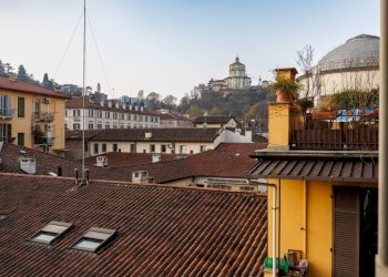 Foto 10 - Appartamento Via Monferrato, Torino - foto 10