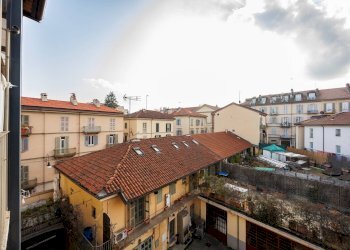 Foto 12 - Appartamento Via Monferrato, Torino - foto 12
