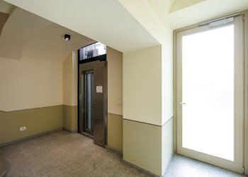 Foto 17 - Appartamento Via Monferrato, Torino - foto 17