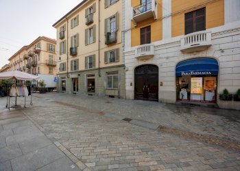 Foto 19 - Appartamento Via Monferrato, Torino - foto 19