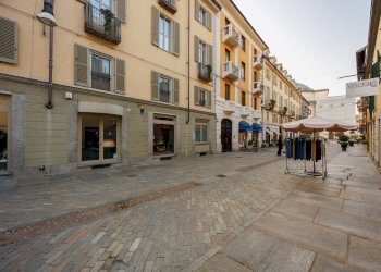Foto 20 - Appartamento Via Monferrato, Torino - foto 20