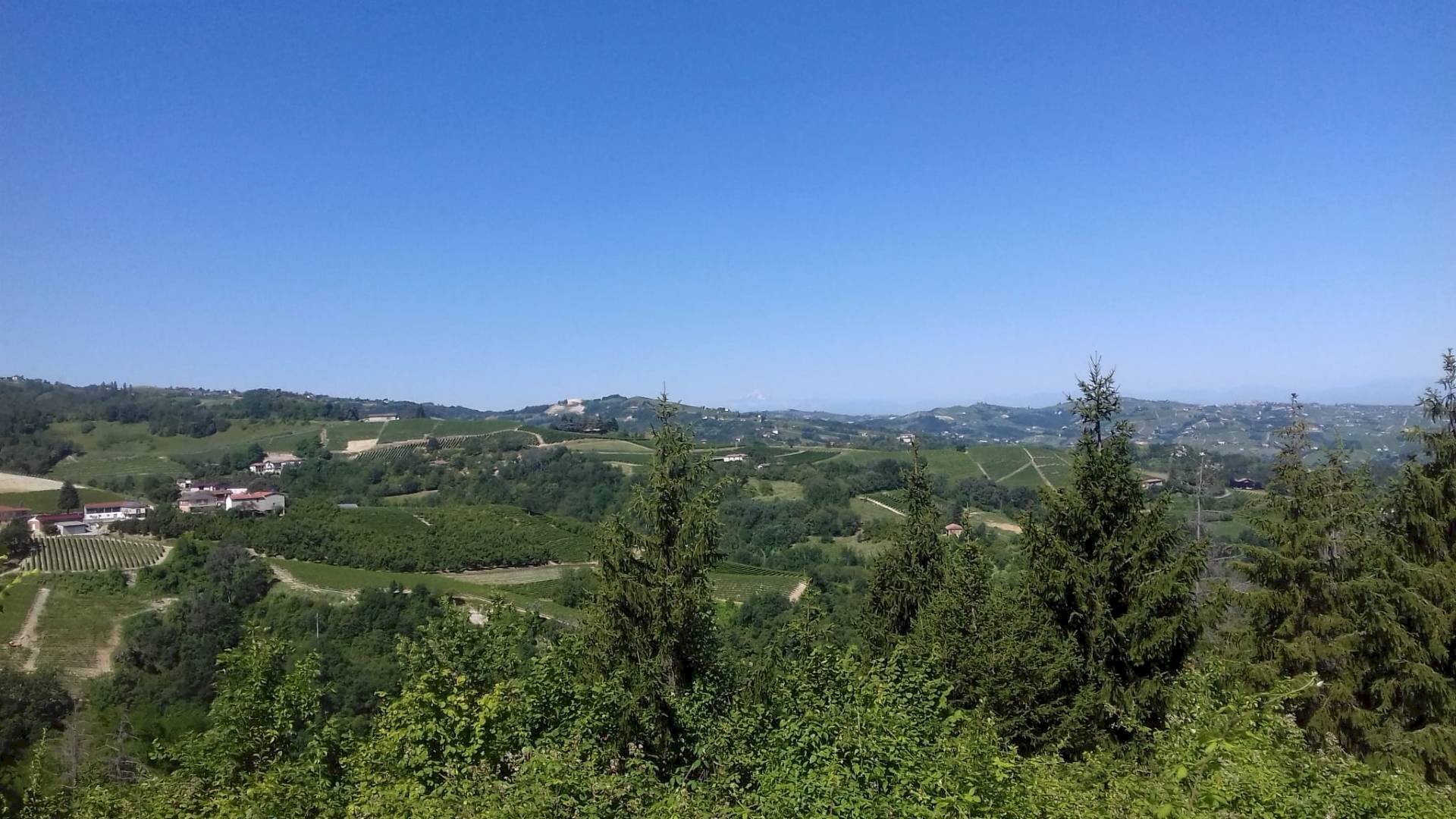 Foto 2 - Rustico Via Canelli, Cassinasco - foto 2