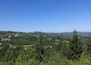 Foto 2 - Rustico Via Canelli, Cassinasco - foto 2