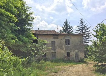 Foto 3 - Rustico Via Canelli, Cassinasco - foto 3