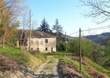 Foto 4 - Rustico Via Canelli, Cassinasco - foto 4