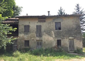 Foto 5 - Rustico Via Canelli, Cassinasco - foto 5