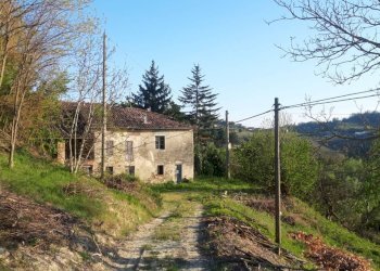 Foto 7 - Rustico Via Canelli, Cassinasco - foto 7