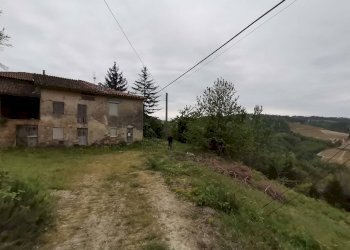 Foto 8 - Rustico Via Canelli, Cassinasco - foto 8