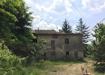 Foto 9 - Rustico Via Canelli, Cassinasco - foto 9