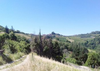 Foto 11 - Rustico Via Canelli, Cassinasco - foto 11