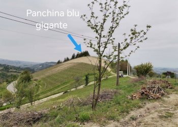 Foto 18 - Rustico Via Canelli, Cassinasco - foto 18