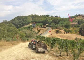 Foto 20 - Rustico Via Canelli, Cassinasco - foto 20