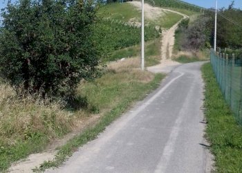 Foto 27 - Rustico Via Canelli, Cassinasco - foto 27