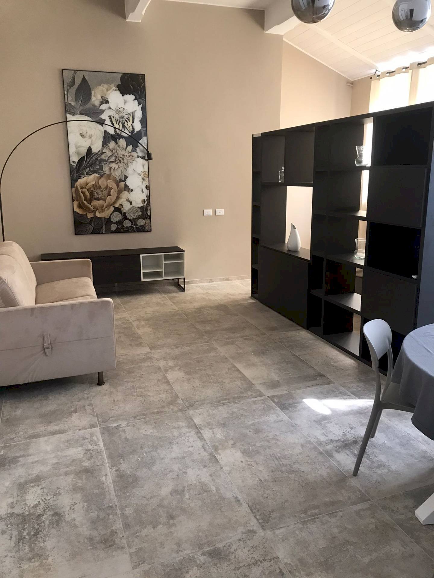 Foto 3 - Monolocale Via Sant'anselmo
 
11, Torino - foto 3