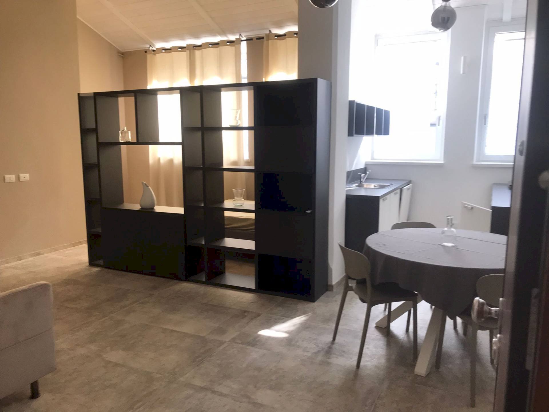 Foto 2 - Monolocale Via Sant'anselmo
 
11, Torino - foto 2