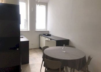 Foto 6 - Monolocale Via Sant'anselmo
 
11, Torino - foto 6