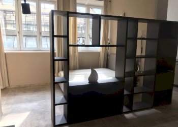 Foto 7 - Monolocale Via Sant'anselmo
 
11, Torino - foto 7