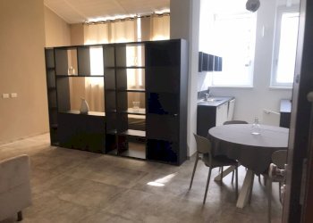 Foto 2 - Monolocale Via Sant'anselmo
 
11, Torino - foto 2