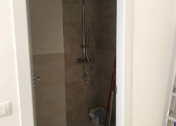 Foto 9 - Monolocale Via Sant'anselmo
 
11, Torino - foto 9