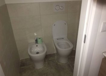 Foto 10 - Monolocale Via Sant'anselmo
 
11, Torino - foto 10