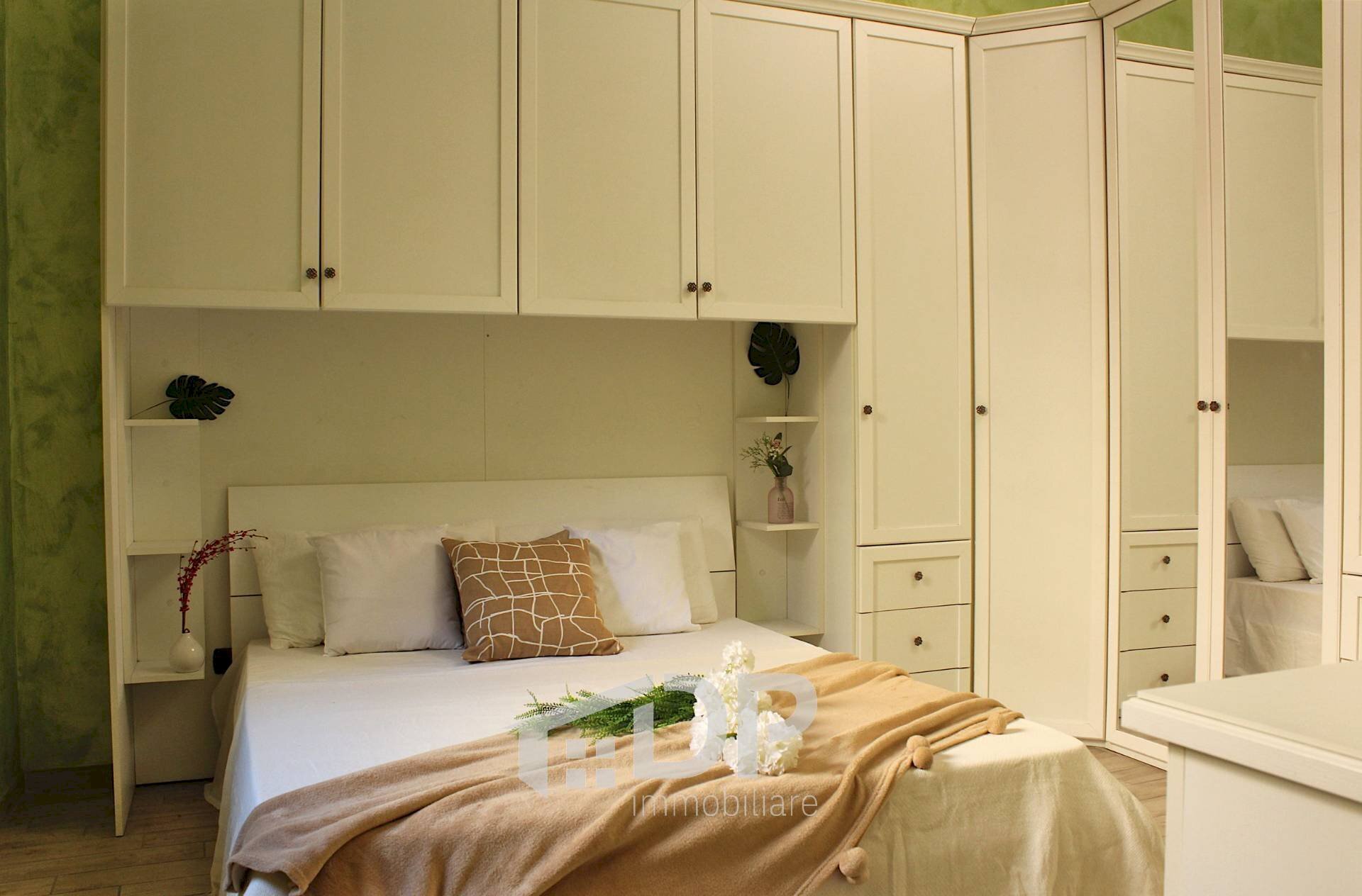 Foto 1 - Bilocale Via Fiume
 
17N, Palombara Sabina - foto 1