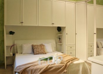 Foto 1 - Bilocale Via Fiume
 
17N, Palombara Sabina - foto 1