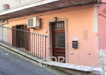 Foto 3 - Bilocale Via Fiume
 
17N, Palombara Sabina - foto 3