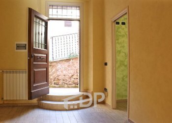 Foto 6 - Bilocale Via Fiume
 
17N, Palombara Sabina - foto 6