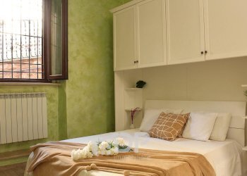 Foto 8 - Bilocale Via Fiume
 
17N, Palombara Sabina - foto 8