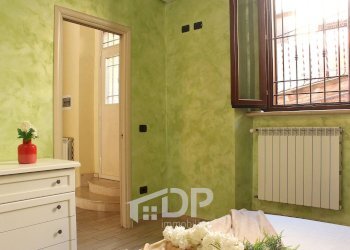 Foto 9 - Bilocale Via Fiume
 
17N, Palombara Sabina - foto 9