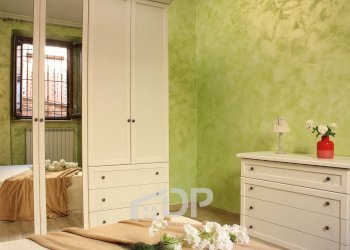 Foto 10 - Bilocale Via Fiume
 
17N, Palombara Sabina - foto 10