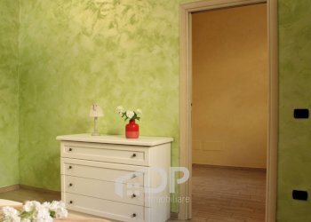 Foto 11 - Bilocale Via Fiume
 
17N, Palombara Sabina - foto 11