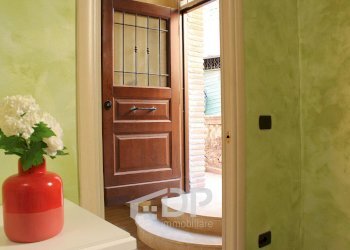 Foto 12 - Bilocale Via Fiume
 
17N, Palombara Sabina - foto 12