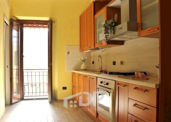 Foto 13 - Bilocale Via Fiume
 
17N, Palombara Sabina - foto 13