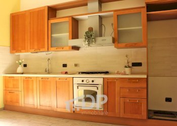 Foto 14 - Bilocale Via Fiume
 
17N, Palombara Sabina - foto 14