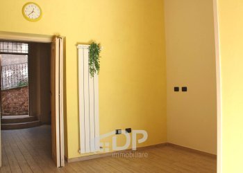 Foto 16 - Bilocale Via Fiume
 
17N, Palombara Sabina - foto 16