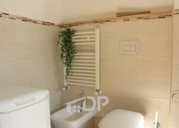 Foto 17 - Bilocale Via Fiume
 
17N, Palombara Sabina - foto 17