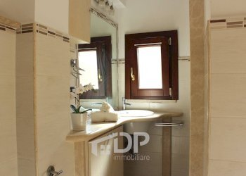 Foto 18 - Bilocale Via Fiume
 
17N, Palombara Sabina - foto 18