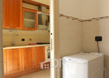 Foto 19 - Bilocale Via Fiume
 
17N, Palombara Sabina - foto 19