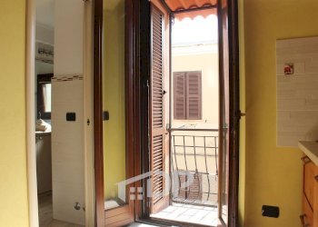 Foto 20 - Bilocale Via Fiume
 
17N, Palombara Sabina - foto 20