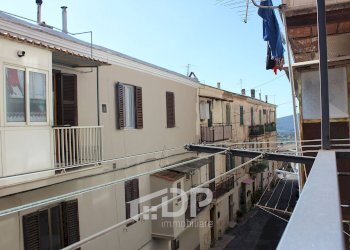 Foto 21 - Bilocale Via Fiume
 
17N, Palombara Sabina - foto 21