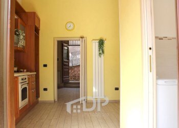 Foto 22 - Bilocale Via Fiume
 
17N, Palombara Sabina - foto 22