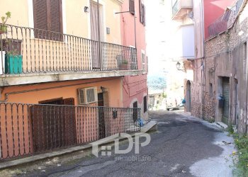 Foto 25 - Bilocale Via Fiume
 
17N, Palombara Sabina - foto 25