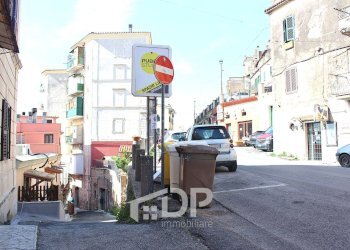 Foto 27 - Bilocale Via Fiume
 
17N, Palombara Sabina - foto 27