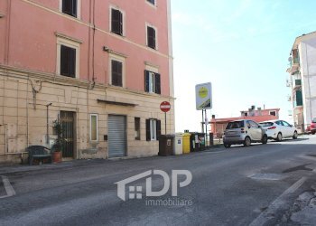 Foto 28 - Bilocale Via Fiume
 
17N, Palombara Sabina - foto 28