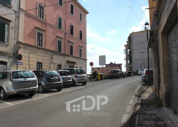 Foto 29 - Bilocale Via Fiume
 
17N, Palombara Sabina - foto 29