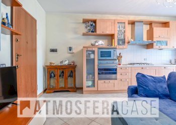 Foto 6 - Bilocale via Pascoli
 
6/5, Filago - foto 6